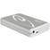 DeLock Thunderbolt 42510