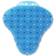 Diversey Fresh Ekcoscreen Urinal Screen (EKS-3B-12) 12pcs