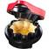 Taco Tuesday Tortilla Bowl Maker TTTB1RD