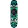 Enuff Dreamcatcher Complete Skateboard 7.75"