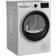 Beko B5T43243 Bianco