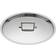 Le Creuset 3-Ply Stainless Steel Lid 28 cm