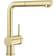 Blanco Linus-S (526684) Oro
