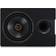 JBL S2-1224SS