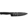 Wüsthof Performer 1061200120 Cooks Knife 20.3 cm