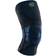 Bauerfeind Sports Knee Support