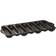 Bread Baking Oven Tray 12x5.75 "