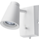 SG Armaturen Zoom Square Loftplafond 14.3cm