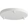 Frandsen Canopy Lampedel