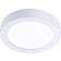 Eglo Fueva-Z Ceiling Flush Light 21cm