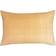 Elvang Horizon Cushion Cover Yellow (60x40cm)