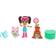 Spin Master Gabby’s Dollhouse Flower Rific Garden Set