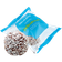 Delicato Delicatoboll 58g 1pack
