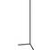 LEDVANCE SMART+ Wifi Corner Golvlampa 142cm