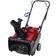 Toro Power Clear 518 ZE