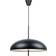 DFTP Versale Pendant Lamp 49.5cm