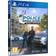 Police Simulator: Patrol Officers (PS4)