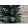 Premier Pencil Pine Christmas Tree 195cm