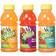 Splash Variety Pack Juice 12fl oz 18