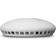 Housegard Origo Optical Smoke Alarm 3-pack