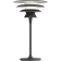 Belid DaVinci Bordslampa Ø30 Bordslampa 50.2cm