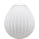 Umage Around The World Medium Pendellampa ∅ 27.2cm