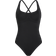 Calvin Klein Bonded Flex Bodysuit