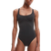 Calvin Klein Bonded Flex Bodysuit