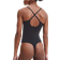 Calvin Klein Bonded Flex Bodysuit