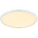 Nordlux Oja 29 Ceiling Flush Light ∅ 29.4cm