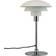 DYBERG LARSEN Morph Lampe de table 35cm