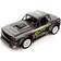 UDI RC Panther Drift Truck RTR UD1602