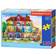 Castorland House Life 120 Pieces