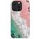 A good company Waikiki Case for iPhone 13 Pro Max