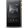 Astell & Kern Kann Max