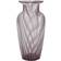 Bahne tulip Vase 28cm