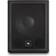 JBL IRX115S Portable Bluetooth Subwoofer System 400 W RMS 35 Hz to 147 Hz