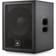 JBL IRX115S Portable Bluetooth Subwoofer System 400 W RMS 35 Hz to 147 Hz