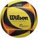 Wilson AVP OPTX