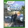 Police Simulator: Patrol Officers (XBSX)