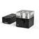 Woo Audio WA7