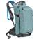 Camelbak Women's M.U.L.E. Pro 14L