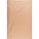 Bong Lined Envelope No. 6 300x410mm