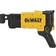 Dewalt DCF6202