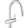 Grohe Minta (31916000) Chrome