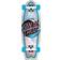 Santa Cruz Cruiser Skateboard 9.75"