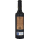 Gran Reserva Tempranillo,Graciano 13.5% 75cl 6pcs