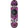 Enuff Dreamcatcher Complete Skateboard 7.75"