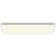 Philips Panel Ceiling Flush Light 120cm