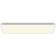 Philips Panel Loftplafond 120cm